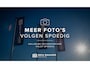 Mercedes-Benz A-klasse 250 e AMG Limited | Night Pakket | Pano | Sfeerverlichting | Haak | Carplay |