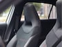 Mercedes-Benz A-klasse 250 e AMG Limited | Night Pakket | Pano | Sfeerverlichting | Haak | Carplay |