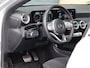 Mercedes-Benz A-klasse 250 e AMG Limited | Night Pakket | Pano | Sfeerverlichting | Haak | Carplay |