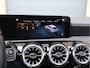 Mercedes-Benz A-klasse 250 e AMG Limited | Night Pakket | Pano | Sfeerverlichting | Haak | Carplay |