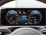 Mercedes-Benz A-klasse 250 e AMG Limited | Night Pakket | Pano | Sfeerverlichting | Haak | Carplay |