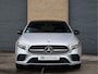 Mercedes-Benz A-klasse 250 e AMG Limited | Night Pakket | Pano | Sfeerverlichting | Haak | Carplay |