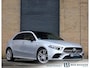 Mercedes-Benz A-klasse 250 e AMG Limited | Night Pakket | Pano | Sfeerverlichting | Haak | Carplay |