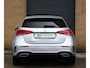 Mercedes-Benz A-klasse 250 e AMG Limited | Night Pakket | Pano | Sfeerverlichting | Haak | Carplay |