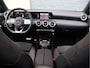 Mercedes-Benz A-klasse 250 e AMG Limited | Night Pakket | Pano | Sfeerverlichting | Haak | Carplay |