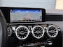 Mercedes-Benz A-klasse 250 e AMG Limited | Night Pakket | Pano | Sfeerverlichting | Haak | Carplay |
