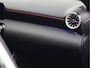 Mercedes-Benz A-klasse 250 e AMG Limited | Night Pakket | Pano | Sfeerverlichting | Haak | Carplay |