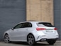 Mercedes-Benz A-klasse 250 e AMG Limited | Night Pakket | Pano | Sfeerverlichting | Haak | Carplay |
