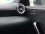 Mercedes-Benz A-klasse 250 e AMG Limited | Night Pakket | Pano | Sfeerverlichting | Haak | Carplay |