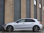 Mercedes-Benz A-klasse 250 e AMG Limited | Night Pakket | Pano | Sfeerverlichting | Haak | Carplay |