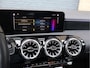 Mercedes-Benz A-klasse 250 e AMG Limited | Night Pakket | Pano | Sfeerverlichting | Haak | Carplay |