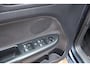 Volkswagen Golf Plus 1.2 TSI Comfortline BlueMotion , Navi , Airco ,Groot scherm