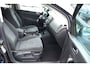 Volkswagen Golf Plus 1.2 TSI Comfortline BlueMotion , Navi , Airco ,Groot scherm