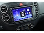 Volkswagen Golf Plus 1.2 TSI Comfortline BlueMotion , Navi , Airco ,Groot scherm