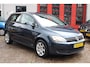Volkswagen Golf Plus 1.2 TSI Comfortline BlueMotion , Navi , Airco ,Groot scherm