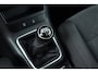 Volkswagen Golf Plus 1.2 TSI Comfortline BlueMotion , Navi , Airco ,Groot scherm