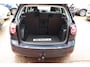 Volkswagen Golf Plus 1.2 TSI Comfortline BlueMotion , Navi , Airco ,Groot scherm