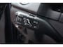 Volkswagen Golf Plus 1.2 TSI Comfortline BlueMotion , Navi , Airco ,Groot scherm
