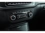 Volkswagen Golf Plus 1.2 TSI Comfortline BlueMotion , Navi , Airco ,Groot scherm