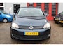 Volkswagen Golf Plus 1.2 TSI Comfortline BlueMotion , Navi , Airco ,Groot scherm