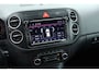 Volkswagen Golf Plus 1.2 TSI Comfortline BlueMotion , Navi , Airco ,Groot scherm