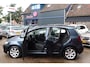 Volkswagen Golf Plus 1.2 TSI Comfortline BlueMotion , Navi , Airco ,Groot scherm