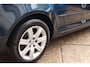 Volkswagen Golf Plus 1.2 TSI Comfortline BlueMotion , Navi , Airco ,Groot scherm