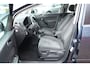 Volkswagen Golf Plus 1.2 TSI Comfortline BlueMotion , Navi , Airco ,Groot scherm