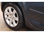 Volkswagen Golf Plus 1.2 TSI Comfortline BlueMotion , Navi , Airco ,Groot scherm