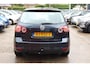 Volkswagen Golf Plus 1.2 TSI Comfortline BlueMotion , Navi , Airco ,Groot scherm