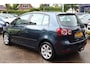 Volkswagen Golf Plus 1.2 TSI Comfortline BlueMotion , Navi , Airco ,Groot scherm