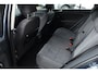 Volkswagen Golf Plus 1.2 TSI Comfortline BlueMotion , Navi , Airco ,Groot scherm