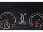 Volkswagen Golf Plus 1.2 TSI Comfortline BlueMotion , Navi , Airco ,Groot scherm