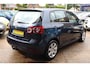 Volkswagen Golf Plus 1.2 TSI Comfortline BlueMotion , Navi , Airco ,Groot scherm