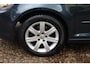 Volkswagen Golf Plus 1.2 TSI Comfortline BlueMotion , Navi , Airco ,Groot scherm