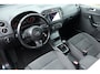 Volkswagen Golf Plus 1.2 TSI Comfortline BlueMotion , Navi , Airco ,Groot scherm