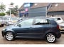 Volkswagen Golf Plus 1.2 TSI Comfortline BlueMotion , Navi , Airco ,Groot scherm