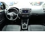Volkswagen Golf Plus 1.2 TSI Comfortline BlueMotion , Navi , Airco ,Groot scherm