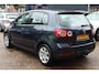 Volkswagen Golf Plus 1.2 TSI Comfortline BlueMotion , Navi , Airco ,Groot scherm