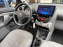 Citroën C1 1.0-12V 5Drs Airco Carplay APK NAP