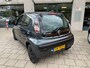 Citroën C1 1.0-12V 5Drs Airco Carplay APK NAP
