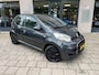 Citroën C1 1.0-12V 5Drs Airco Carplay APK NAP