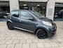 Citroën C1 1.0-12V 5Drs Airco Carplay APK NAP