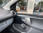 Citroën C1 1.0-12V 5Drs Airco Carplay APK NAP