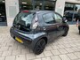 Citroën C1 1.0-12V 5Drs Airco Carplay APK NAP