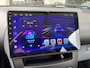 Citroën C1 1.0-12V 5Drs Airco Carplay APK NAP