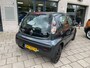 Citroën C1 1.0-12V 5Drs Airco Carplay APK NAP