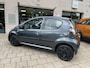 Citroën C1 1.0-12V 5Drs Airco Carplay APK NAP
