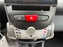 Citroën C1 1.0-12V 5Drs Airco Carplay APK NAP