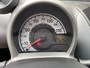 Citroën C1 1.0-12V 5Drs Airco Carplay APK NAP